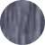 Grey Lilac