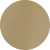 24 Golden Beige