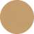 6W Golden Tan
