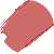 154 - Brazen Pink