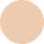 04 Warm Beige