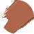 104 - Bold Cinnamon