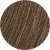 7.88 Blonde Mocha Intense