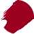 410 - True Crimson