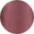 Dark Cherry