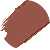 112 - Chic Brick