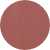 NJUTA (mauve nude)