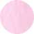 Pale Pink