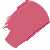 200 - Spirited Pink