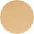 No.25 Warm Beige