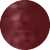 Boom