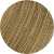 8.3 Light Beige-Golden Blonde