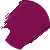 210 - Juice Grape