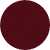 128 Rouge Noir