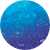 Ballistic Blue