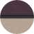 Plum Pearl