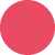 202 Lively pink