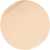 No.22 Neutral Beige