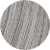 9.11 Very Light Deep Ash Blonde