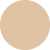 2W Beige