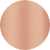 Sheer Peach