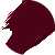 418 - Cheerful Burgundy