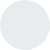 484 Tip Whitener