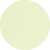 Redness Corrector