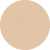 10 Light Beige