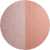 Pink Tickle