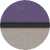 Purple Platinum
