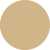 4W Golden Beige