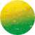 Cosmic Yellow