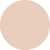 01 Light Beige