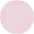486 French Rose