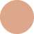 03 Golden Beige
