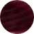 Red Wine Is Fine