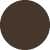 40 Medium Brown