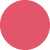 55 Fresh Pink