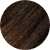 Dark Cinnamon