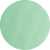Tea Tree Oil