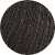 5.18 Light Brown Ash Mocha