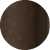 5 Bronze