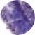 Pure Purple