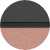 Black Sand