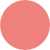 130 Coral Sunshine