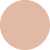 02 Natural Beige