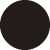 50 Dark Brown