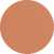 Grayness Reducer
