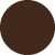 30 Soft Brown